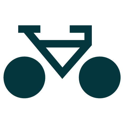 Z3n Tests (zendesk/1725211268) Help Center home page